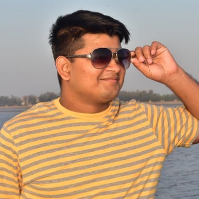 Local_saffron's profile picture.