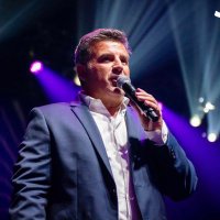 Jérôme Gallo (@jeromegallo) 's Twitter Profile Photo Jérôme Gallo (@jeromegallo) 's Twitter Profile Photo