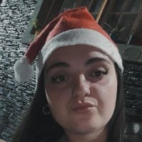 Delfi Miranda (@delfimiranda9) 's Twitter Profile