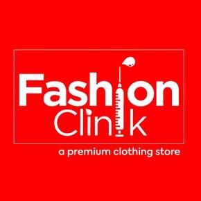 Fashion Clinik Is Here To Help You With All Your Fashion Problems. We  Style & Sell Highly Fashionable Gentle Wear. Check Us Up Now
Call/Whatsapp +256700819089