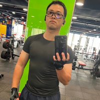 熱愛搖滾的搖滾猴子(ken) (@hanksinekeng) 's Twitter Profile