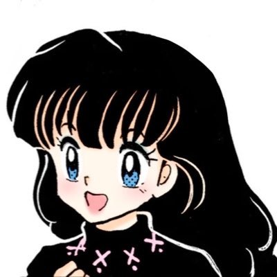 Runniさんのプロフィール画像