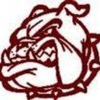 Alabama A&M (@aamucompliance) 's Twitter Profile