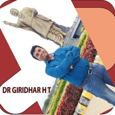 from Mandya district and completed https://t.co/fxz460f1ll degree from Hemgangotri, University of Mysore & studied digital film making course at NACT