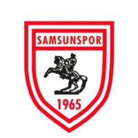 SİNAN TÜRKER / #SÜPERLİGE SAMSUNSPOR (@sinanturker55) 's Twitter Profile