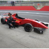 Ameerh Naran (@ameerhnaran) 's Twitter Profile