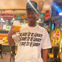 The Real Drunk Piss (@splashfuego) 's Twitter Profile