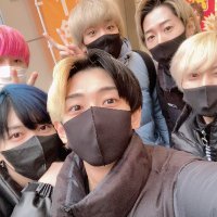 サイタマ(きもおやじ臭男)👿 (@vmaxy19) 's Twitter Profile