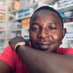 Alhaji Barrie (@b80205427alhaji) Twitter profile photo Alhaji Barrie (@b80205427alhaji) Twitter profile photo