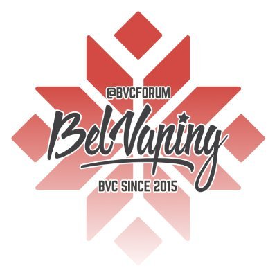 #belvaping #bvcforum #belarusvapingcommunity