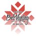 BelVaping (@bvcforum) Twitter profile photo BelVaping (@bvcforum) Twitter profile photo