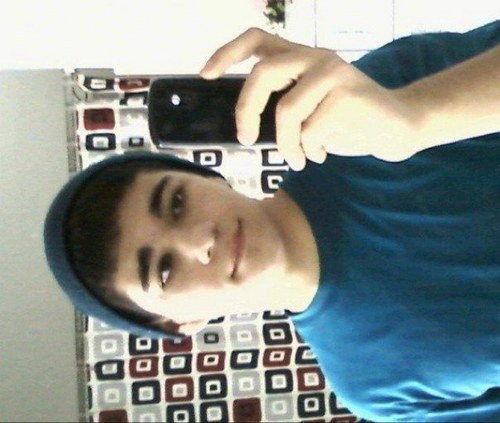 matchufaiella's profile picture. 