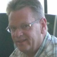 Wilko S (@wilkos2) 's Twitter Profile