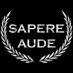 Sapere aude (@sapere_aude_66) Twitter profile photo Sapere aude (@sapere_aude_66) Twitter profile photo