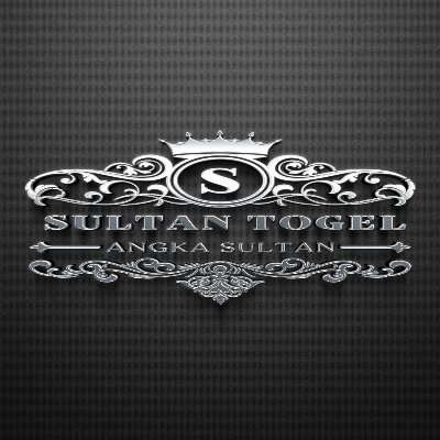 Sultan_Togel Profile Picture