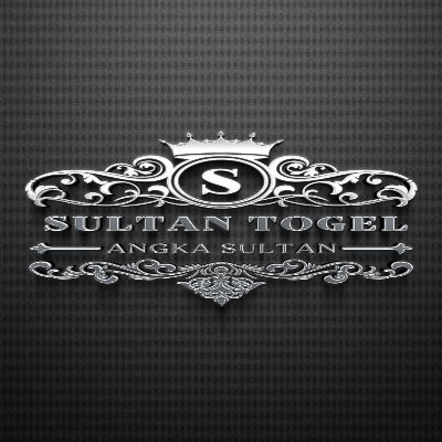 Sultan Togel