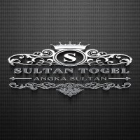 Sultan Togel (@sultan_togel) 's Twitter Profile