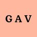 Gavvie (@gavdaswitch) Twitter profile photo Gavvie (@gavdaswitch) Twitter profile photo