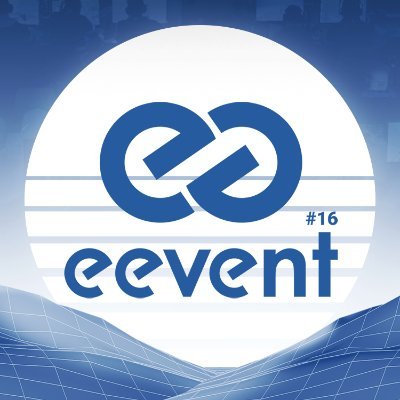 EEvent