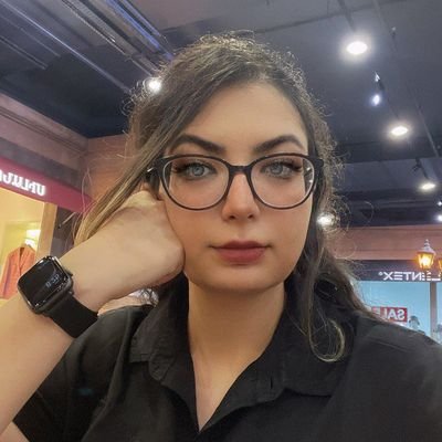 nftgirl_89's profile picture. JMM