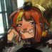 Guilulu (@guilulu_) Twitter profile photo Guilulu (@guilulu_) Twitter profile photo