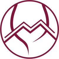 Projet MALCOF (@malcofproject) 's Twitter Profile
