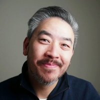 James Cham (@jamescham) 's Twitter Profile Photo James Cham (@jamescham) 's Twitter Profile Photo