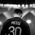 Captain_Messi10