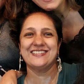 chitrabalasub's profile picture. Writer  on Hospitality, hotels,culture, art, food, Delhi,architecture. with special emphasis on textiles. Mad about music and stock markets