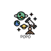 (이사중) 플라잉 포포 🚀 (@poroyoporo) Twitter profile photo (이사중) 플라잉 포포 🚀 (@poroyoporo) Twitter profile photo
