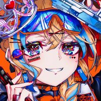 Syunsuke@*ほ* (@syunsuke_ringfs) 's Twitter Profile Photo Syunsuke@*ほ* (@syunsuke_ringfs) 's Twitter Profile Photo