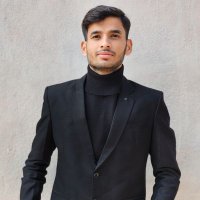 Yash Raj Chaudhary (@hereyashraj) 's Twitter Profile Photo Yash Raj Chaudhary (@hereyashraj) 's Twitter Profile Photo