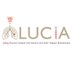 LUCIA Project (@luciaeuproject) Twitter profile photo