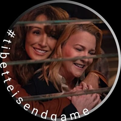 NFLALLD10661220's profile picture. 