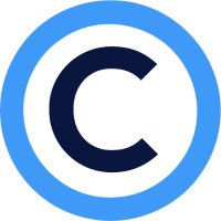 Copyleaks (@copyleaks) 's Twitter Profile