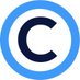 Copyleaks (@copyleaks) Twitter profile photo Copyleaks (@copyleaks) Twitter profile photo