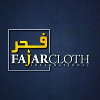 Fajar Cloth International(@fajarclothing) 's Twitter Profile Photo