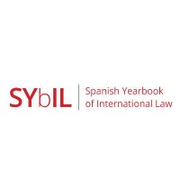 Spanish Yearbook of International Law(@spanishyb_il) 's Twitter Profileg