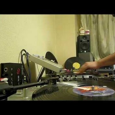 _wave1212_'s profile picture. 