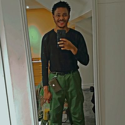 KelixIts's profile picture. https://t.co/AGeZbE0Y4t