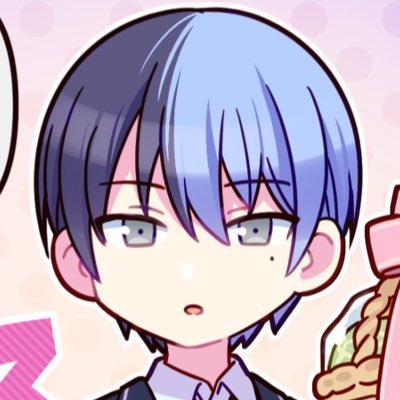 レモン (@18RjX8tjJ7Nfkqv) / Twitter レモン (@18RjX8tjJ7Nfkqv) / Twitter