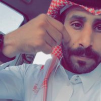 الصريخ صالح. (@salehas13) Twitter profile photo