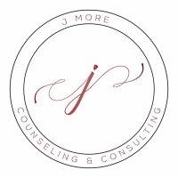 theJMoreCounseling(@thejmore) 's Twitter Profile Photo