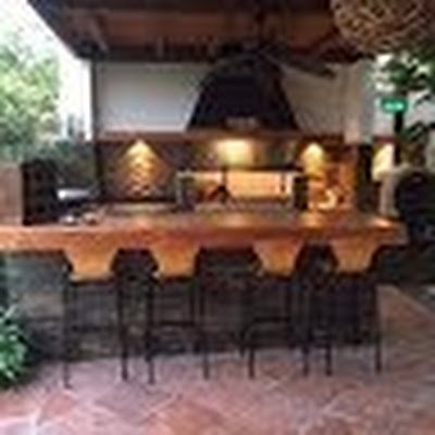 PQuinchos's profile picture. 