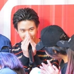 พี่อ้อมโลก☺︎ ~🌻😼さんのプロフィール画像