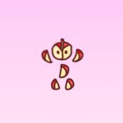 しゅんさんのプロフィール画像