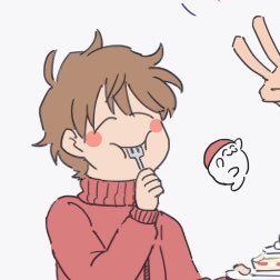 星さんのプロフィール画像