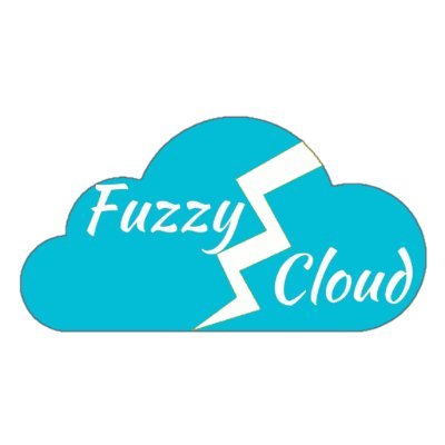 Fuzzy Cloud