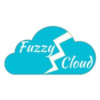 Fuzzy Cloud(@FuzzyCloud_In) 's Twitter Profile Photo