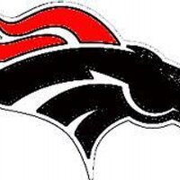 Strawberry Crest HS (@strawberrycrest) 's Twitter Profile